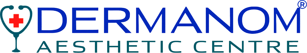 Dermanom